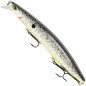 Seika Pro Nightveit Junior Seika Pro Nightveit Junior