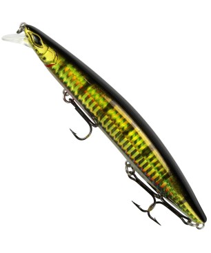 Seika Pro Nightveit Junior