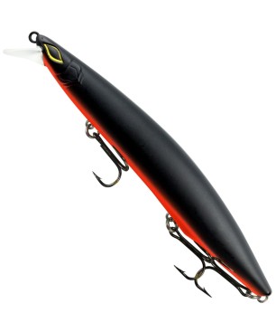 Seika Pro Nightveit Junior
