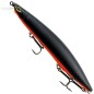 Seika Pro Nightveit Junior Seika Pro Nightveit Junior