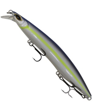 Seika Pro Nightveit Junior