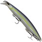Seika Pro Nightveit Junior Seika Pro Nightveit Junior
