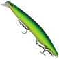 Seika Pro Nightveit Junior Seika Pro Nightveit Junior