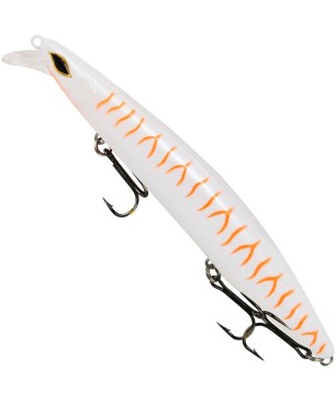 Seika Pro Nightveit Junior