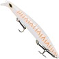 Seika Pro Nightveit Junior Seika Pro Nightveit Junior