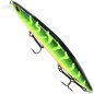 Seika Pro Nightveit Junior Seika Pro Nightveit Junior