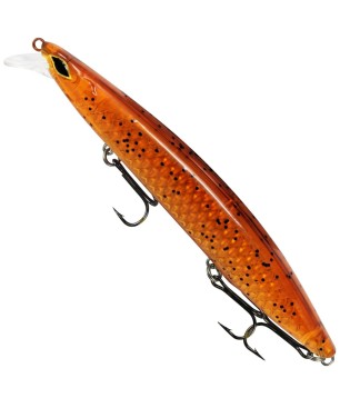 Seika Pro Nightveit Junior