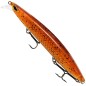 Seika Pro Nightveit Junior Seika Pro Nightveit Junior