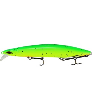 Seika Pro Nightveit Junior