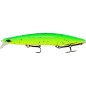 Seika Pro Nightveit Junior Seika Pro Nightveit Junior