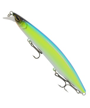 Seika Pro Nightveit Junior Silent
