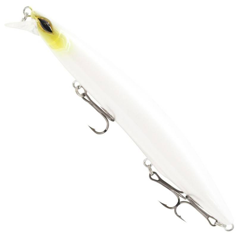 Seika Pro Nightveit Junior Silent