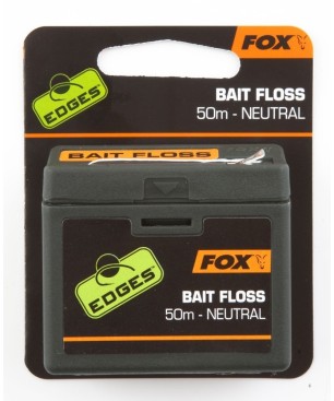 Fox EDGES Bait Floss