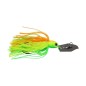 Seika Pro Randale Max Seika Pro Randale Max