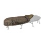 Trakker Levelite Oval MF-HDR Cover Trakker Levelite Oval MF-HDR Cover