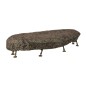 Trakker Levelite Oval MF-HDR Cover Trakker Levelite Oval MF-HDR Cover