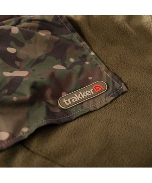 Trakker Levelite Oval MF-HDR Cover