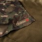 Trakker Levelite Oval MF-HDR Cover Trakker Levelite Oval MF-HDR Cover