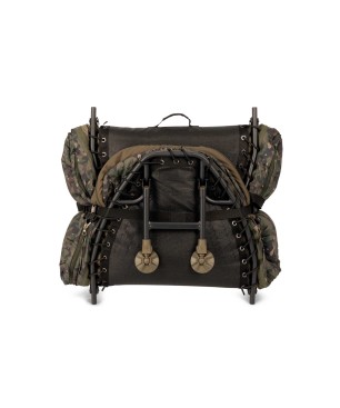 Trakker Levelite Oval MF-HDR