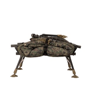 Trakker Levelite Oval MF-HDR