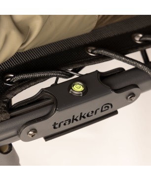 Trakker Levelite Oval MF-HDR
