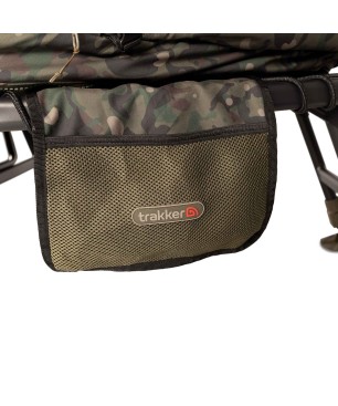 Trakker Levelite Oval MF-HDR
