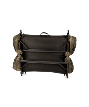 Trakker Levelite Oval MF-HDR Wide