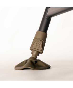 Trakker Levelite Oval MF-HDR Wide