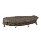 Trakker Levelite Oval MF-HDR Wide Cover Trakker Levelite Oval MF-HDR Wide Cover