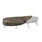 Trakker Levelite Oval MF-HDR Wide Cover Trakker Levelite Oval MF-HDR Wide Cover