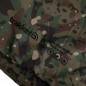 Trakker Levelite Oval MF-HDR Wide Cover Trakker Levelite Oval MF-HDR Wide Cover