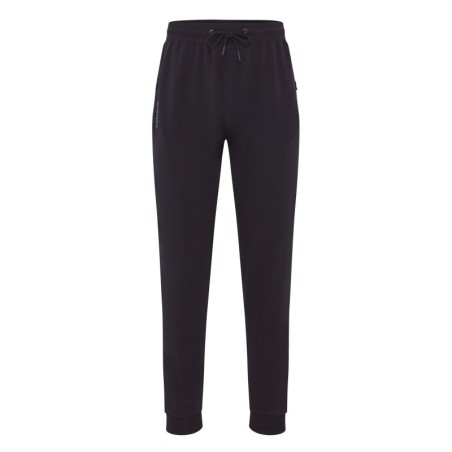 Trakker CR Jogger Black