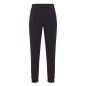 Trakker CR Jogger Black