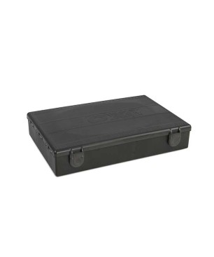 Fox Edges Large Tackle Box