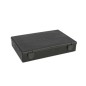 Fox Edges Large Tackle Box Fox Edges Large Tackle Box