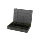 Fox Edges Large Tackle Box Fox Edges Large Tackle Box