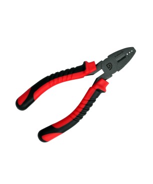 Trakker Crimping Tool