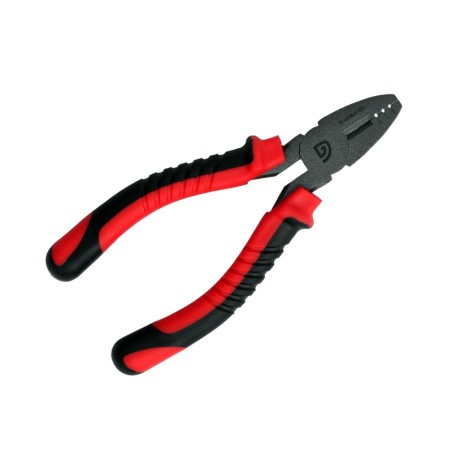 Trakker Crimping Tool