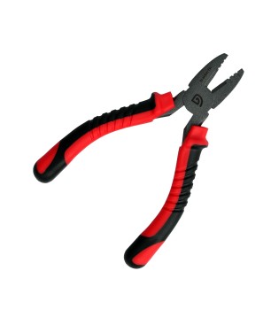 Trakker Crimping Tool