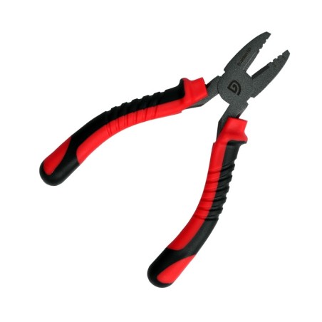 Trakker Crimping Tool