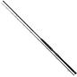 Black Cat Blade 3,00m 40lbs Black Cat Blade 3,00m 40lbs