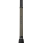 Black Cat Blade 3,00m 40lbs Black Cat Blade 3,00m 40lbs