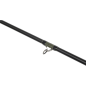 Black Cat Blade 2,65m 30lbs Black Cat Blade 2,65m 30lbs