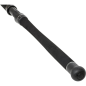 Black Cat Blade 2,65m 30lbs Black Cat Blade 2,65m 30lbs