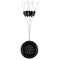 LMAB Rubber Stoppers LMAB Rubber Stoppers
