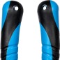 LMAB 6 Points Crimping Pliers 14cm