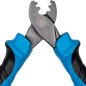 LMAB 6 Points Crimping Pliers 14cm