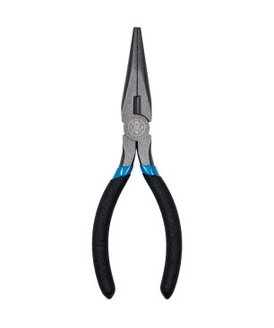 LMAB Straight Nose Pliers