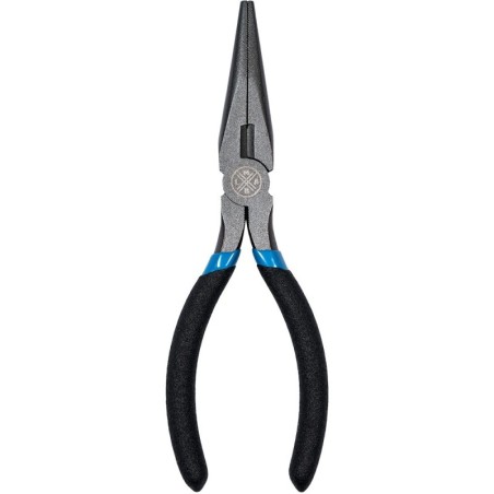 LMAB Straight Nose Pliers