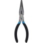 LMAB Straight Nose Pliers LMAB Straight Nose Pliers